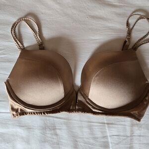 Intimissimi Silk Bra